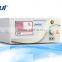 new portable 448KHzr rf machine korean face machine for wrinkle remover