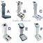 body measure BS-BCA2 Body Composition Analyzer with factory direct sales