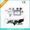 Newest multifucntion cavitation rf ultrasonic liposuction equipment for face and body