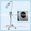 oral hygiene devices medical blue tooth head whitening equipment
