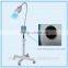 Oral Hygiene Devices Medical Blue Tooth Head Whitening Equipment