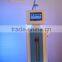 Acne Removal Anti-aging Salon Use Skin Care Pdt Spot Removal Led Light Facial Equipment/pdt Machine 590nm Yellow