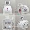 Anybeauty 808t-2 Portable 808nm diode laser depilation hair removal machine