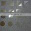 Portable fractional erbium laser for Scars with CE free shipping