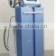 Professional Ultrasonic LS650 Lipo Laser Vacuum Cavitation RF Cellulite Removal System