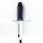 New arrival 3 in 1 beauty salon automatic machine hair culer tools