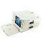 2016 new Digital Portable Ultrasound Scanner good quality low price
