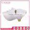 Factory Photo Skin Rejuvenation Led Red Blue Light Therapy Treatment Facial Mask Reviews
