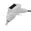 New Skin Smooth Diamond Ultrasound Dermabrasion Facial Device - Skin Target II
