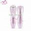 Zhengzhou Gree Well Home Skin Care Device Factional RF Mini New