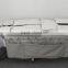 fir far infrared sauna suit body slimming equipment
