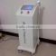 2015 newly RF wrinkle removal mahcine, beauty salon equipment HT200 (CE approved)