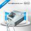 New model 808/810 nm Diode Laser Hair Removal Machine