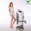 20 million shots warranty beauty salon equipment 808nm diode laser permanent hair removal