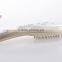 Dandruff health hand held massager head scalp massage comb