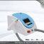 Portable ND YAG Laser tattoo removal carbon laser
