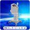 Pain Free Korea No Side Effect Face Lift Wrinkle Removal Hifu Machine For Sale Hips Shaping