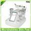 2017 Flagship! Newest 5 in 1 micro bubble diffuser facial cleanser and lifting machine