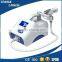 Telangiectasis Treatment Q Switch Nd Yag Laser / Tattoo Removal Machine / Laser Tattoo Removal 1 HZ
