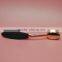 Wholesale Cosmetic Foundation Beauty Makeup Brush With Cover