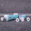 As seen on TV items 2016 personal nail shiner and buffer shines nails in seconds lasts up to 2 weeks