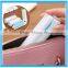 Cheap Mini Sticky Lint Roller