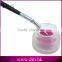 Free Sample Lip Brush Disposable Makeup Lipstick Brush For Travel Use