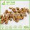 Wholesale Cashew Nut W320 Black Pepper Cashew Nut Snacks