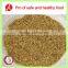 Dried Tangerine Peel Powder from China