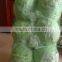 Cabbage To Canada