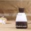 Humidifier USB Portable Install Essential Oil Diffusers Car Battery Operated Aroma Diffuser