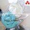 2014 New year Promotional China good quality Wool Top Roving Fiber spinning felting weaving