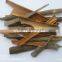 Hot sale 1kg customised cassia cinnamon supplier with top quality
