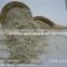 China Natural Dried Garlic Best Price Dehydrated Garlic Powder