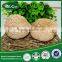 Every size Dried Organic Food, Hericium Erinaceus, Edible Mushroom