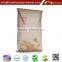 premix tempura for fish chicken Japanese sushi food Tempura 700g