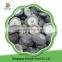 New Crop High Quality Frozen Shiitake Quarters On Sale And Low Price