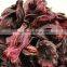 dropship dried hibiscus flowers tea