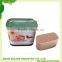 luncheon chicken meat -340g you can get