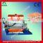 Hot selling waste paper recycling egg tray machine