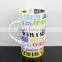 OEM Mug with Photo Print/Dye Sublimation Promotion Mug with Photo Printed