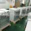 high qulity vaccines pharmacy frefrigerator temperture display refrigerator