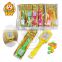 Watch Toy Tablet Candy Sugar Products