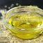 High Quality Sesame Oil
