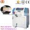 High Quality Mop Head Making Machine/Wood Mop Handle Machine/Floor Mop Machine