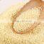 chicken essence/granular compound seasoning/chicken powder Chicken essence powder