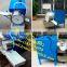 Chicken Duck Egg Washing Machine