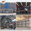 Tabular alumina with purity sintered a-alumina material in steel / foundry / petrochemical / ceramic and incineration industry