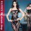 Wholesale Sexy Lingerie Popular Woman Body Stocking
