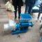 Ceramic clay extruder Clay pug mill